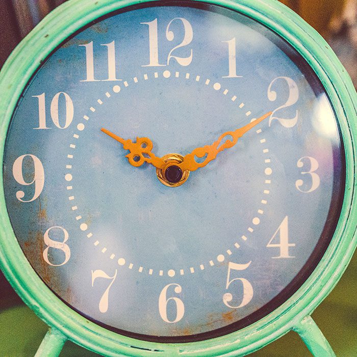 When Is It Time to See the Dentist? - Pure Gold Professionals in Dentistry - Redlands Dentist - Pure Gold Professionals in Dentistry - Redlands Dentist -