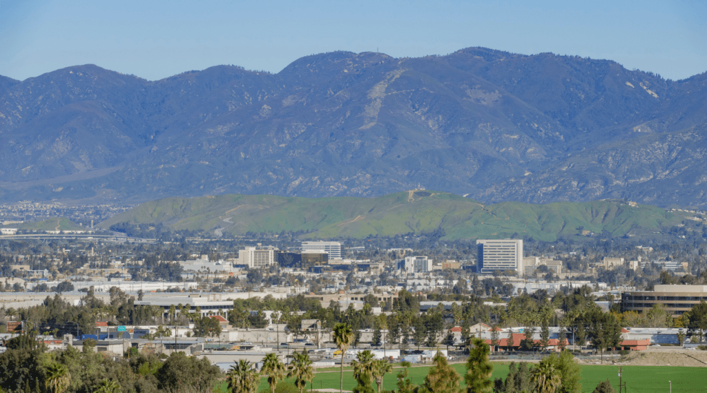 Pure Gold Professionals in Dentistry Near Loma Linda - Pure Gold Professionals in Dentistry - Redlands Dentist - Loma Linda,California Pure Gold Professionals in Dentistry - Redlands Dentist - Loma Linda,California