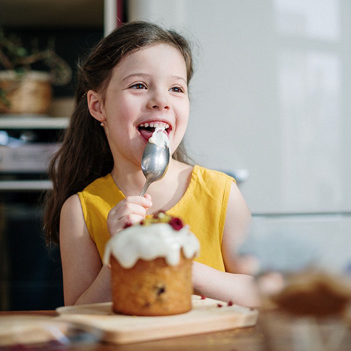 Cavities Are Childhood’s Most Common Disease - Pure Gold Professionals in Dentistry - Redlands Dentist - Pure Gold Professionals in Dentistry - Redlands Dentist -