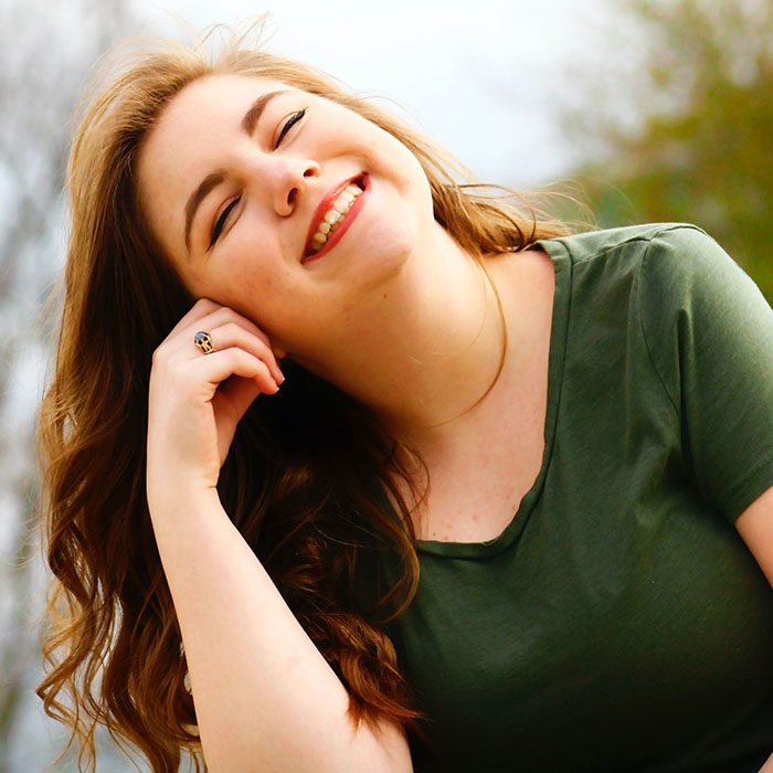 Smile More to Boost Your Health! - Pure Gold Professionals in Dentistry - Redlands Dentist - Pure Gold Professionals in Dentistry - Redlands Dentist -