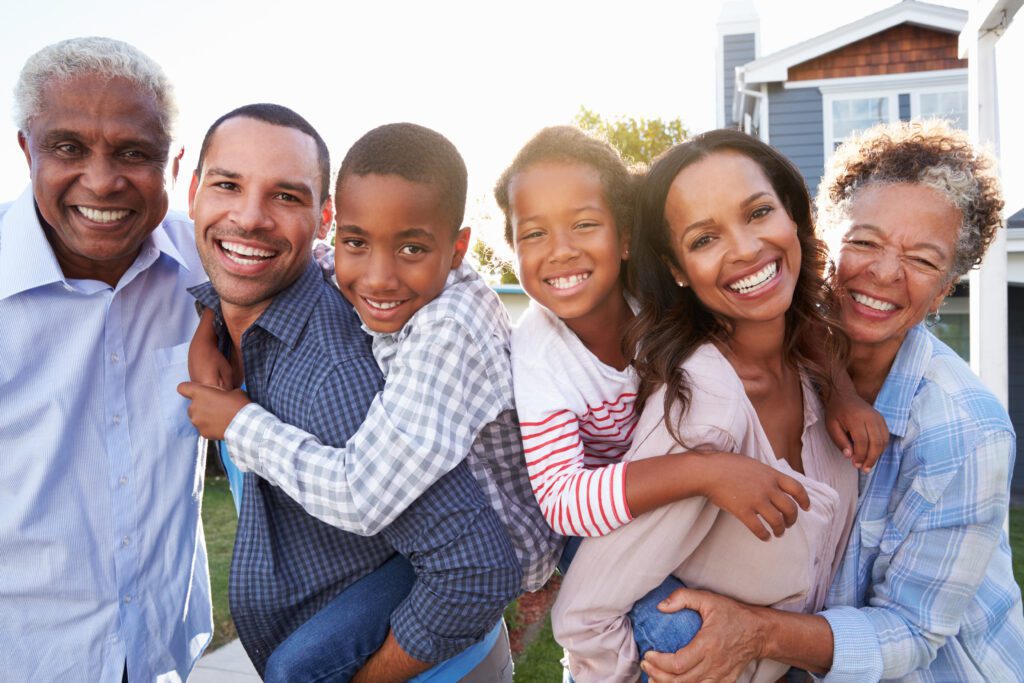 What is a Family Dentist Anyway? - Pure Gold Professionals in Dentistry - Redlands Dentist - Redlands dentist Redlands dentist