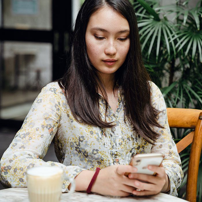 Don't Take Dental Advice From TikTok! - Pure Gold Professionals in Dentistry - Redlands Dentist - Pure Gold Professionals in Dentistry - Redlands Dentist -