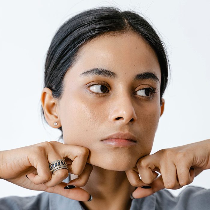 Happy TMJ Awareness Month! - Pure Gold Professionals in Dentistry - Redlands Dentist - Pure Gold Professionals in Dentistry - Redlands Dentist -