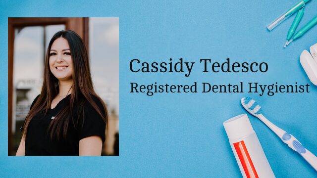 Pure Gold Professionals in Dentistry - Redlands Dentist -