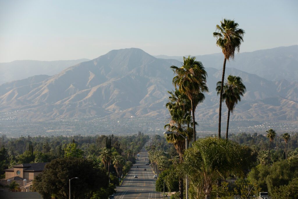 redlands dentist, dentist near me