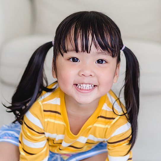 Pure Gold Professionals in Dentistry - Redlands Dentist -