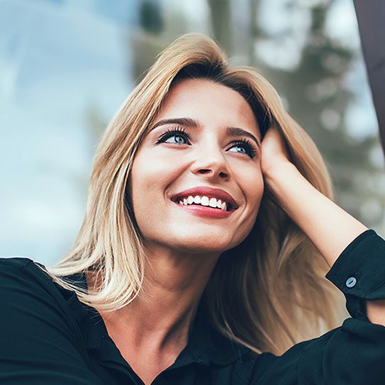 Pure Gold Professionals in Dentistry - Redlands Dentist -