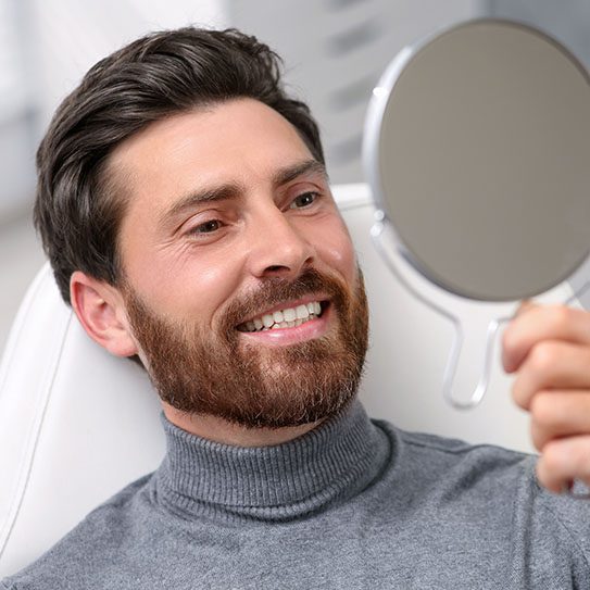 dental bonding near me cosmetic dentist