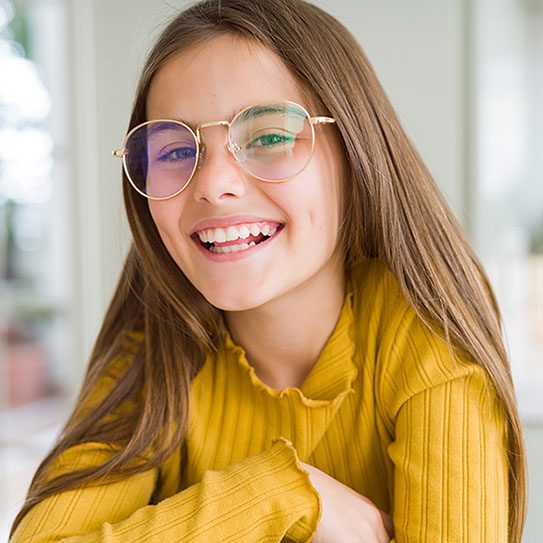 Pure Gold Professionals in Dentistry - Redlands Dentist -