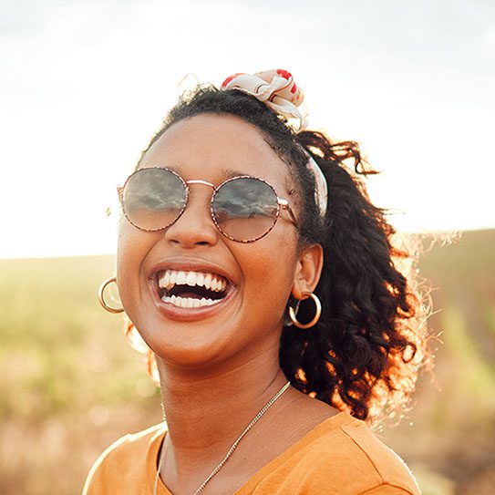 Pure Gold Professionals in Dentistry - Redlands Dentist -