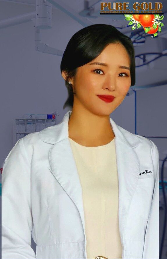 Pure Gold Professionals in Dentistry - Redlands Dentist -