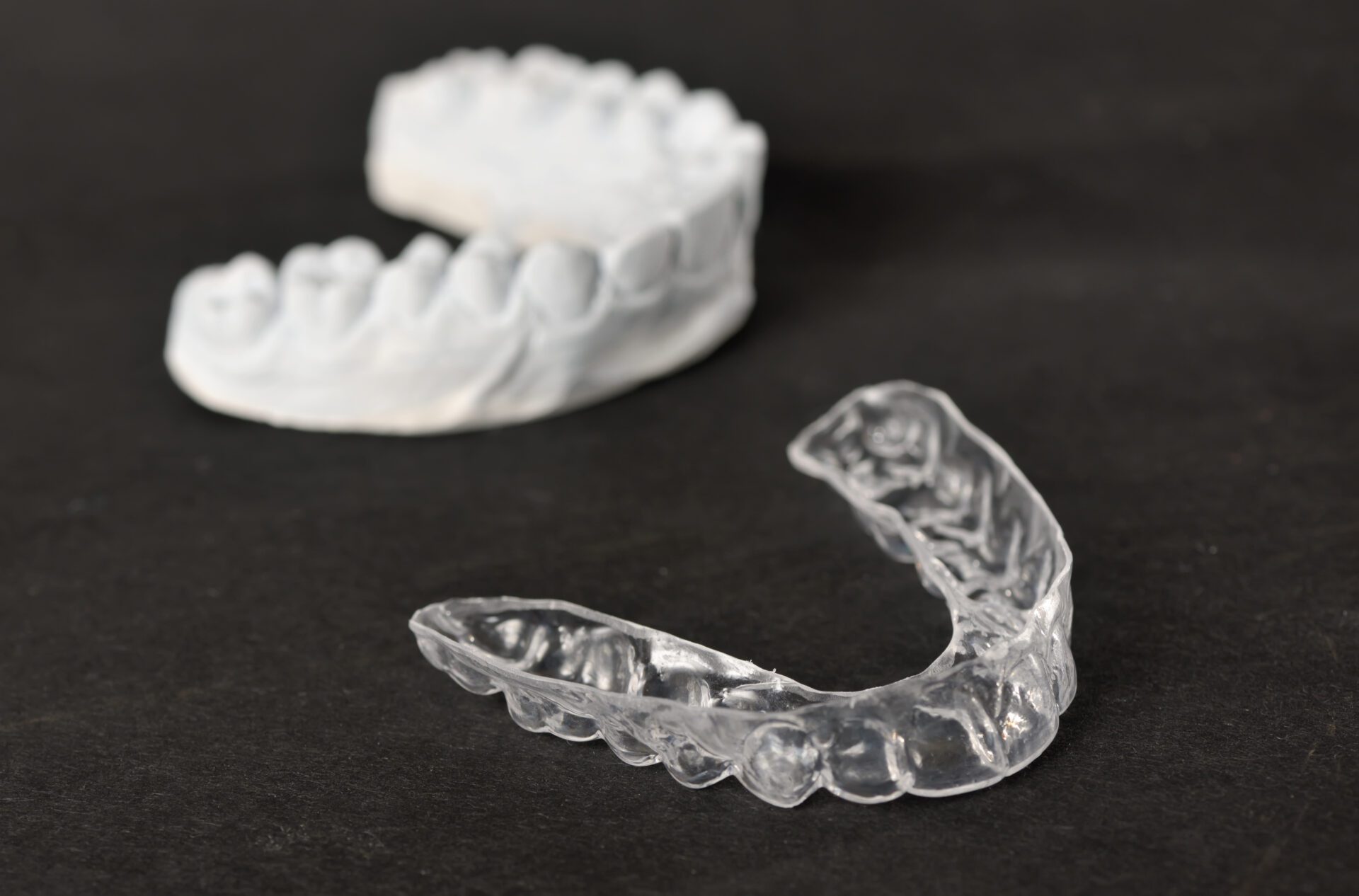 Pure Gold Professionals in Dentistry - Redlands Dentist -