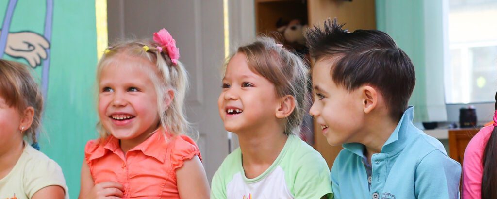 Pure Gold Professionals in Dentistry - Redlands Dentist -