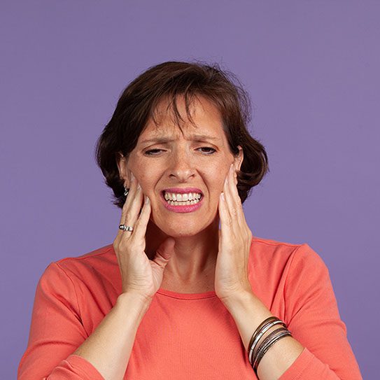 Pure Gold Professionals in Dentistry - Redlands Dentist -